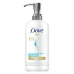 Dove Professional Daily Moisturizing Conditioner, 240ml/8.11oz